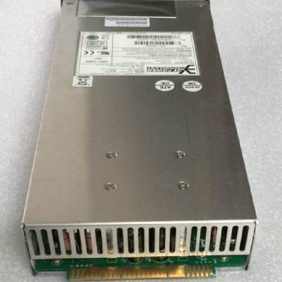 YM-2461A 460W AS520E-M1 AS1000G6 3Y ˳洢Դģ