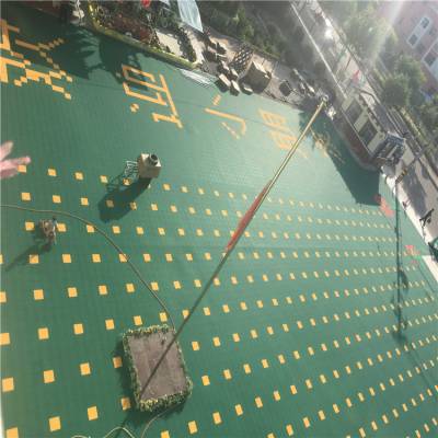 ʽذ尲װ
