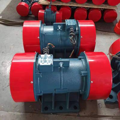 װ 񶯵YZS-50-23.7KWƽ豸 綯