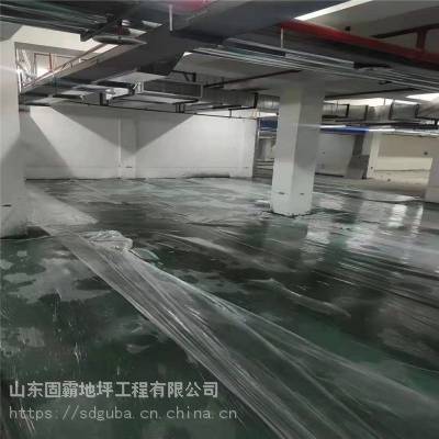 烟台龙口生产耐磨粉金刚砂的地址