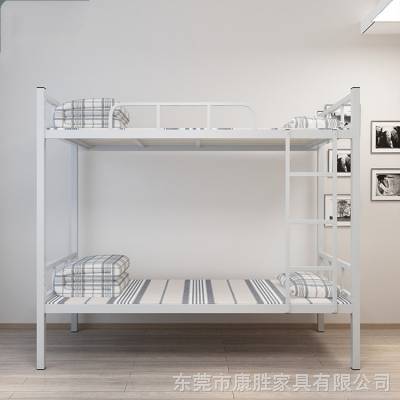 ѧ���������̵Ĵ���ʤ���� ѧУ�����������۸񻥻�