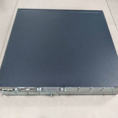 CISCO 1921/K9·ά ˼ISR4221/K9·ά