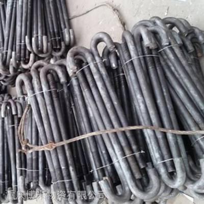 Ԥ 16*350ұ̶ܵ ͨԺ 