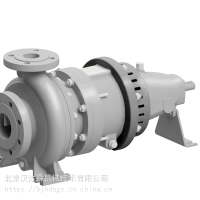 德国原厂供应schott pumpen浮子泵PF1300A