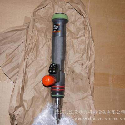 MTUX52407500021 VTO-G263BD