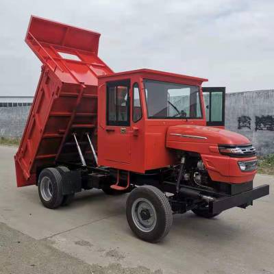 ���ɹ������Ĳ��񷭶��� С��ũ�����䳵 ��ֳ�������Ĳ���