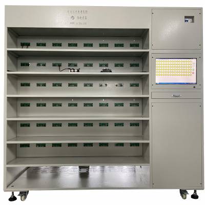 ŵ豸﮵96λ18650PACKϻ綯ϻ
