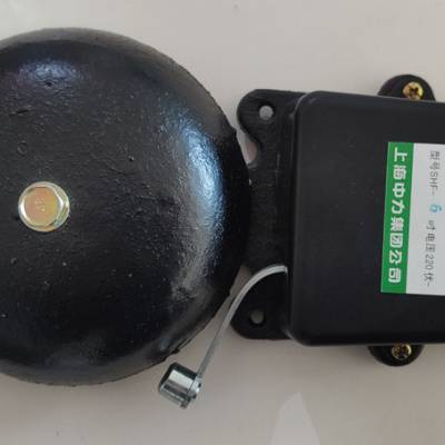 ϵº⏴⏹(yng)220vl(f)â300mm⏃rTF