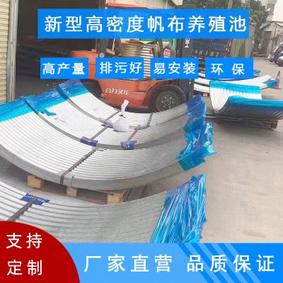 пطˮ ܶشˮϺԲζп岼