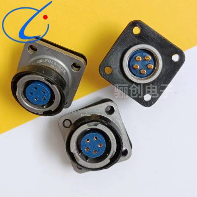 5оԲ FQ14-5ZK FQ14ϵнӲǰѯ
