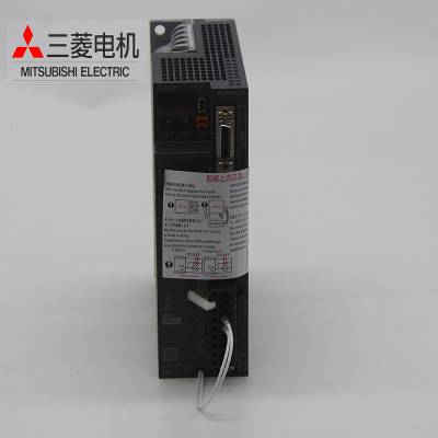 ӦŷMR-J4-DU900B
