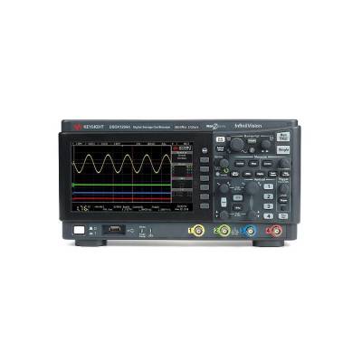 InfiniiVision 1000 Xǵkeysight ϵʾ