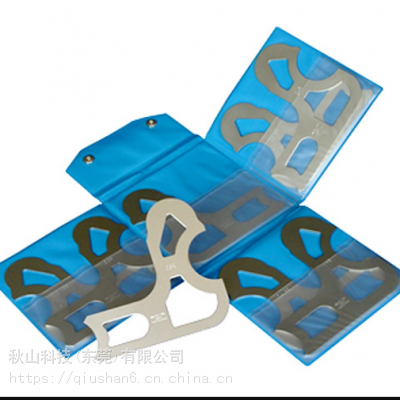 ձ fujitool 뾶ڹģߡľģȵR֣ߣ 뾶 L300