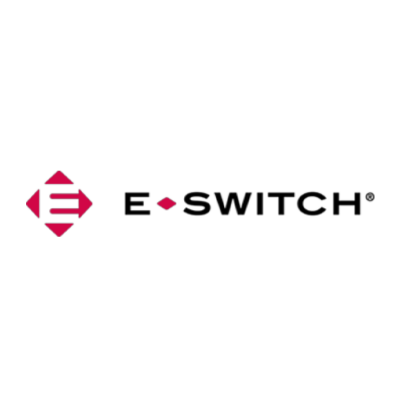供应E-Switch美国轻触按压开关全系列原装接插连接器