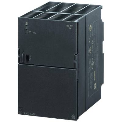 PLC 6ES7331-7NF10-0AB0