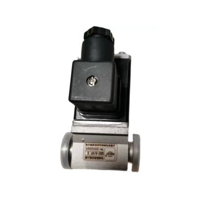صŸյֹ3/8 GDC-8/KF/S-220V ҵԶ