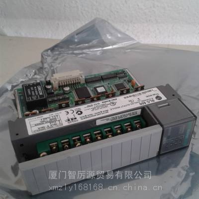 ģ6AV2 124-12QC02-0AX0 Դó***