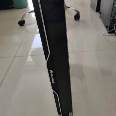 ΪTX50ά ΪBox 300ƵնάBOX600ά