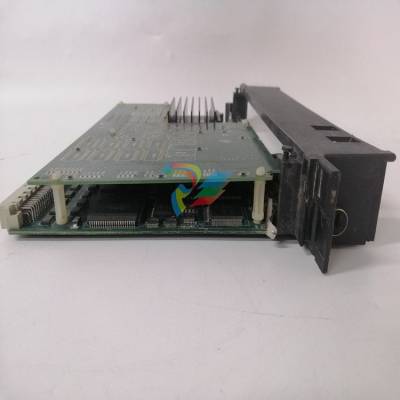 GE  IC697MDL750    IC697MDL750RR   输出模块