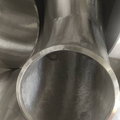 Alloy 201 ϺϽͷͨ C22 ޷