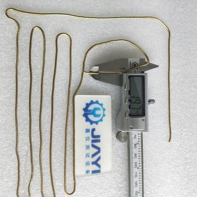  GB7000 IEC60598  JAY-6001