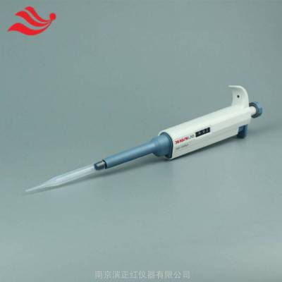 ҺǹͷPFAǹͷĬǹͷ0.2mlҺǹͷ1ml