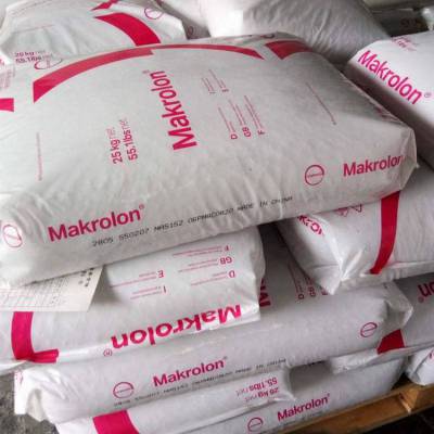 30%GFǿPC MAKROLON 8035