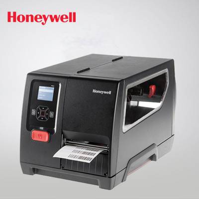 HoneywellΤPM42ٸܹҵӡ203 300dpi