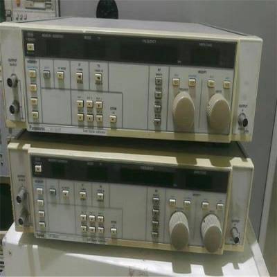 ۶PanasonicVP-7664B(DABźŷ)