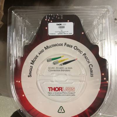 ƹӦTHORLABS ϹԴ M45L01