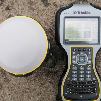 Trimble R2 GNSSջ RTKλ ͻֳѵ