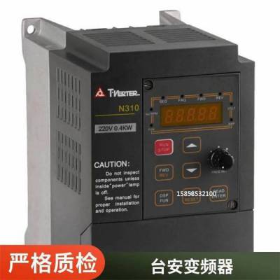 TECOԪ̨Ƶ E310-203-H ϵ 220V 2.2KWµ