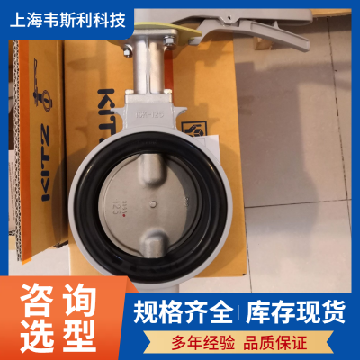 ձֵG-PN16XJME DN80ϽԼֶKITZ