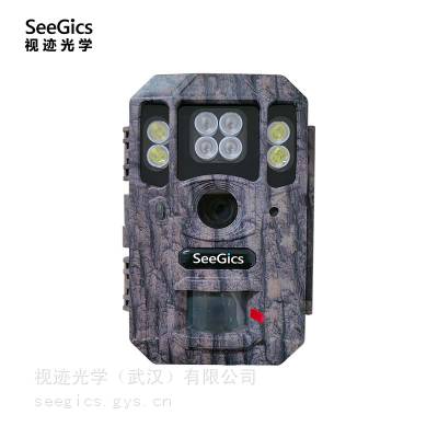 ӼSeeGics MC62Ұ ҵ
