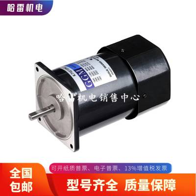 ᱦGGMKGV-0120-KD3657U1-01ɿƱ