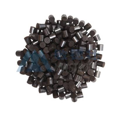 高品质 MINSLITE-A 一氧化碳催化剂 吸氢粉末 防毒面罩用