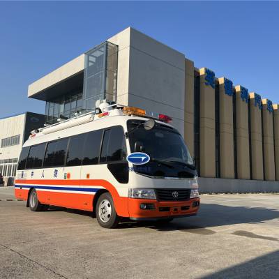 ���￼˹��ָ�ӳ� ����˹�� ���˻�ͨ�ű��ϳ� ����ͨѶ��Ԯ��