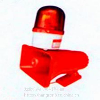 ٱBC-3Bӷ