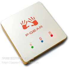 车涯p Gearp510汽车测速仪 0到100测速app软件 汽车改装app 哪里买车涯pgear 价格 厂家 中国供应商