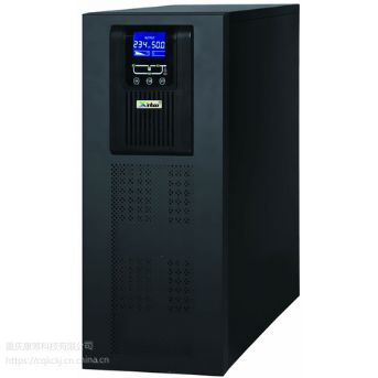 Xinbao UPS（高频机）X-H6-20KVA