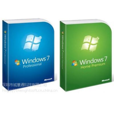 ͨwindows7ϵͳ