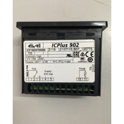 eliwell SMP5500SMP5500/C/Sɱ¿