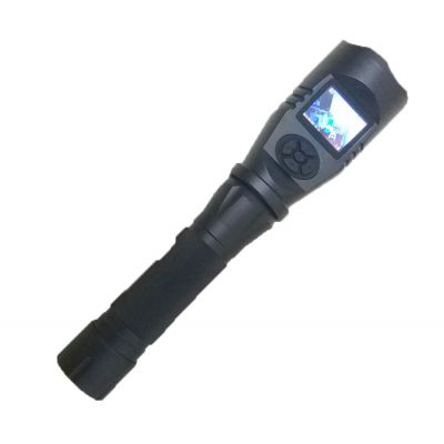 JW7118Ѳ ۸RTV5153Ƶ¼ֵͲ