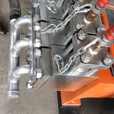 双管旋喷桩-高压泵产品-河南省平顶山-磐石泵业