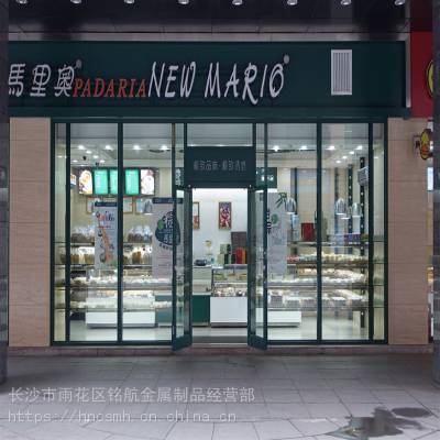 Ƶ꽵ϵ»_Ͻʿϵ»_ɳϵ»ų