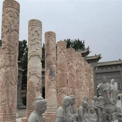 北京大型石雕浮雕厂家好货源好价格 诚信互利 曲阳县绿傲园林雕塑供应