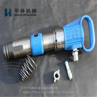 鹤G10 Сֳʽ仪