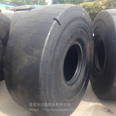 ̥29.5R25L-5S˻̥29.5R25 Ʒ