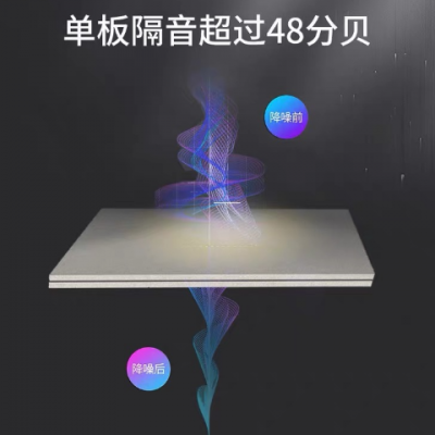ɶ𽺰 ͻ ϺʵҵչӦ