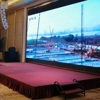 高清led显示屏租赁,音响租赁,椅子出租,舞台搭建